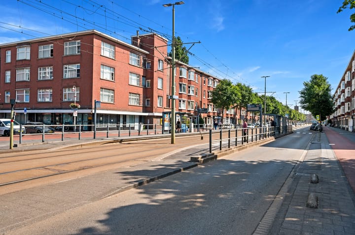 Foto 35 van De Genestetlaan 71