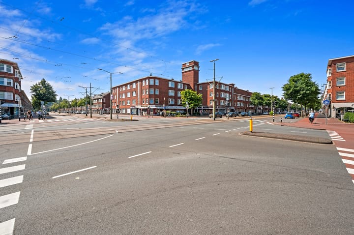 Foto 34 van De Genestetlaan 71