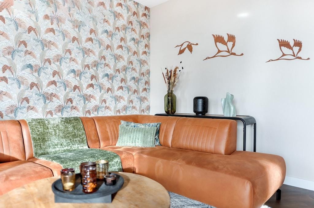 Foto 7 van Colognekaai 8-D