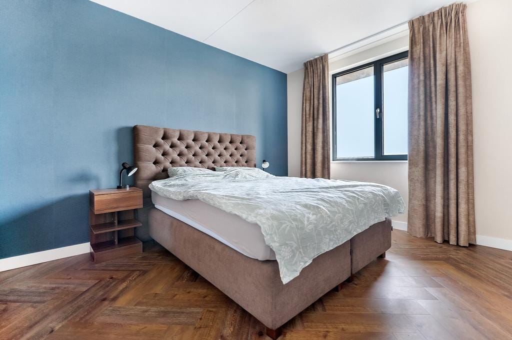 Foto 11 van Colognekaai 8-D