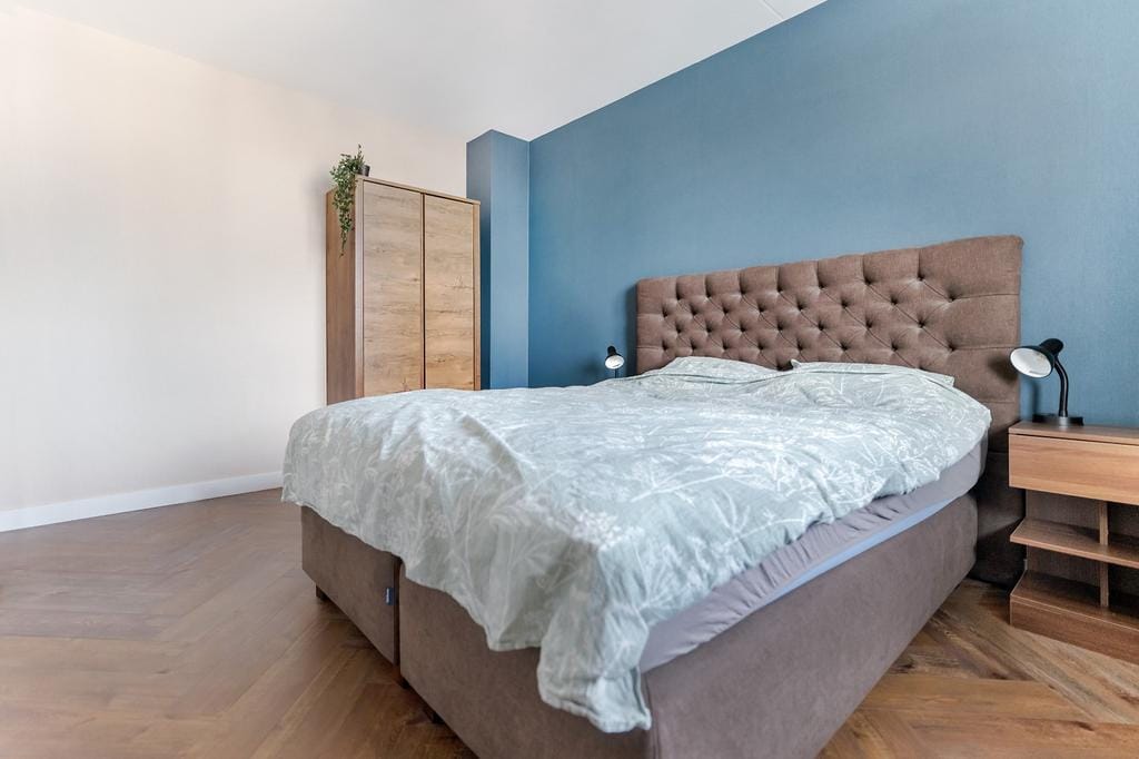 Foto 12 van Colognekaai 8-D