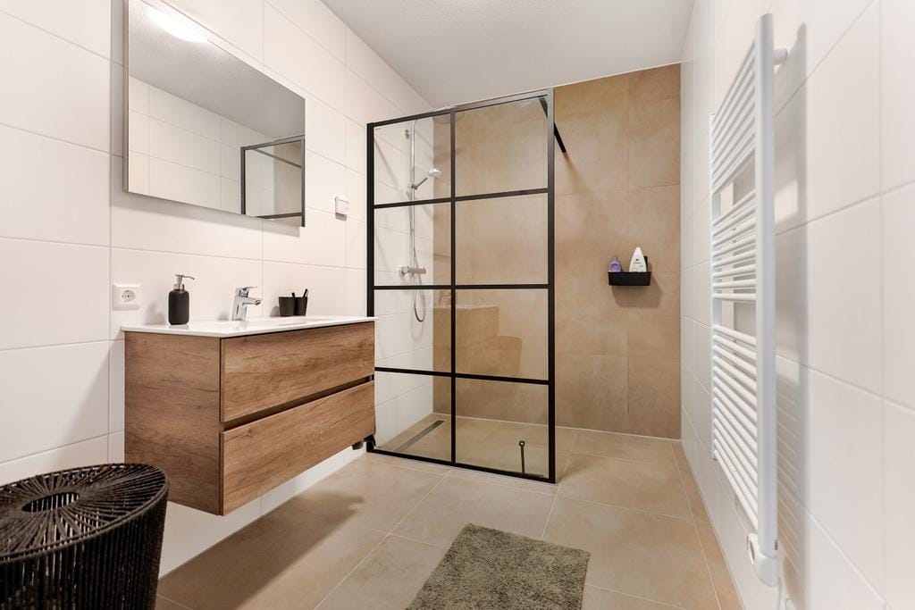 Foto 13 van Colognekaai 8-D