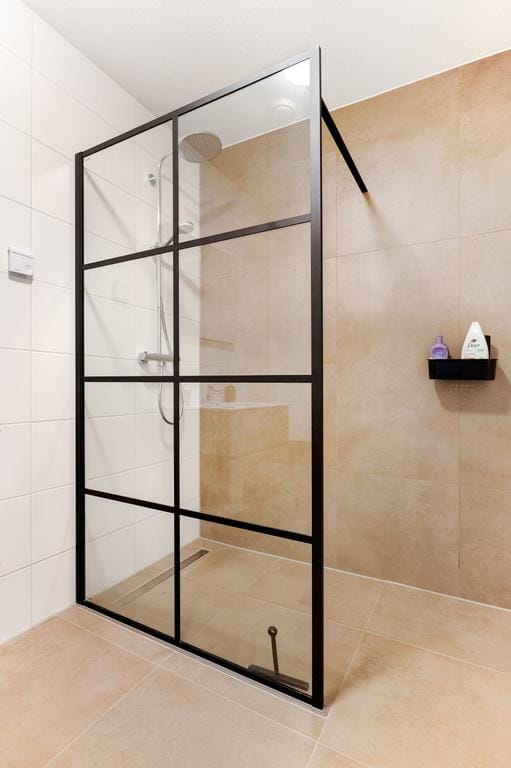 Foto 15 van Colognekaai 8-D