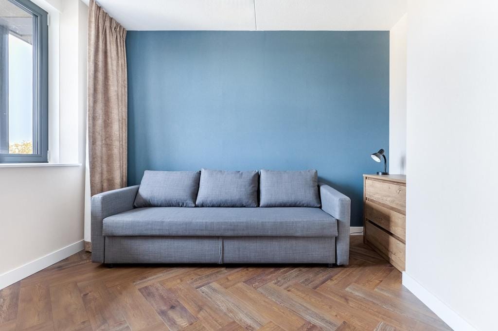 Foto 16 van Colognekaai 8-D