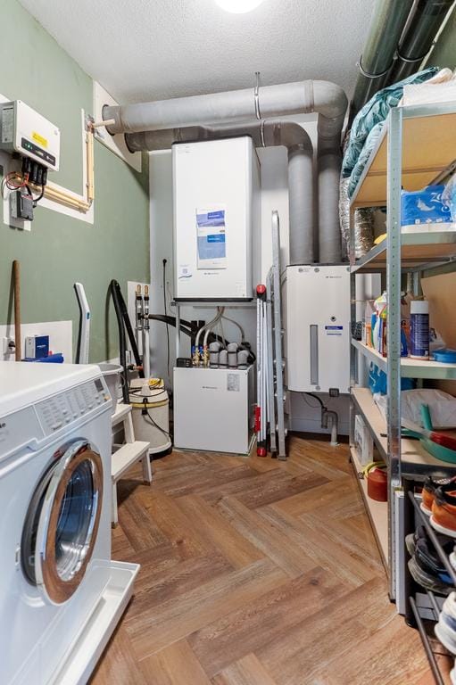 Foto 17 van Colognekaai 8-D