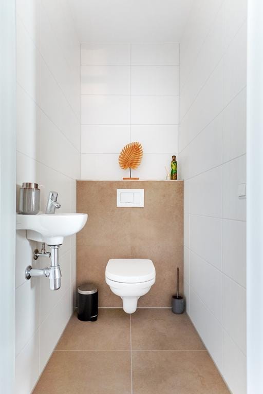 Foto 18 van Colognekaai 8-D