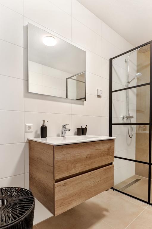 Foto 14 van Colognekaai 8-D