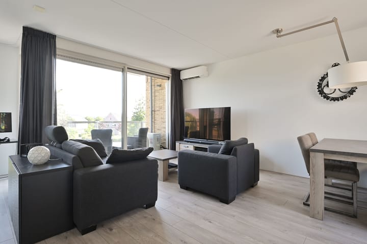 Photo 8 of Scandinaviëkade 25-R