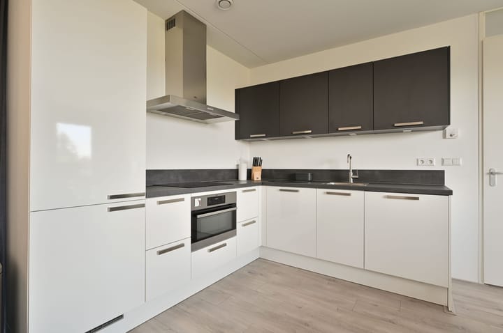 Photo 9 of Scandinaviëkade 25-R