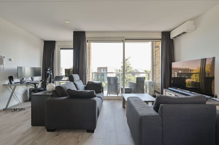 Photo 11 of Scandinaviëkade 25-R