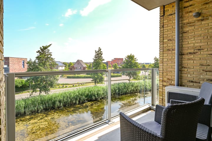 Photo 13 of Scandinaviëkade 25-R