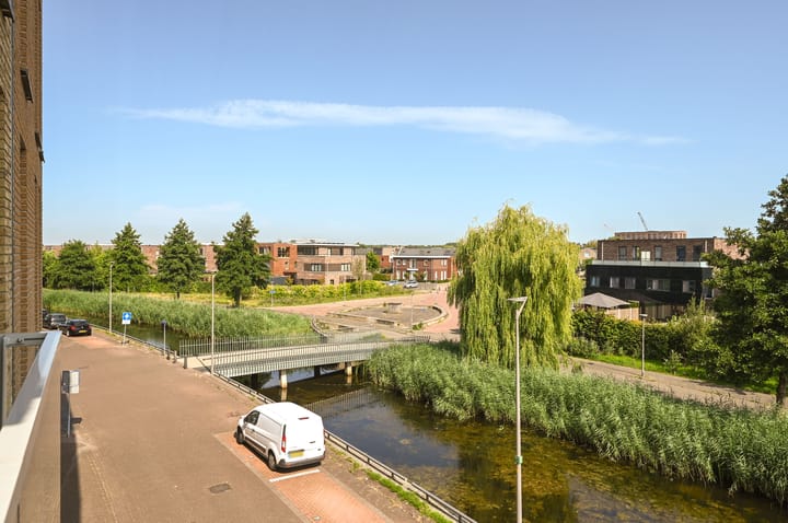 Photo 14 of Scandinaviëkade 25-R