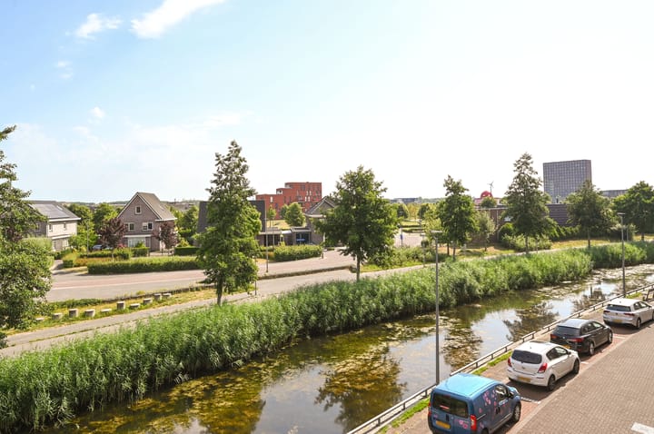 Photo 15 of Scandinaviëkade 25-R