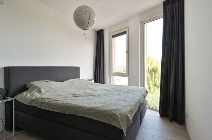 Photo 16 of Scandinaviëkade 25-R