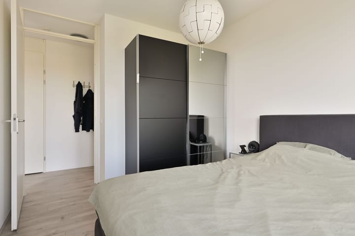 Photo 17 of Scandinaviëkade 25-R