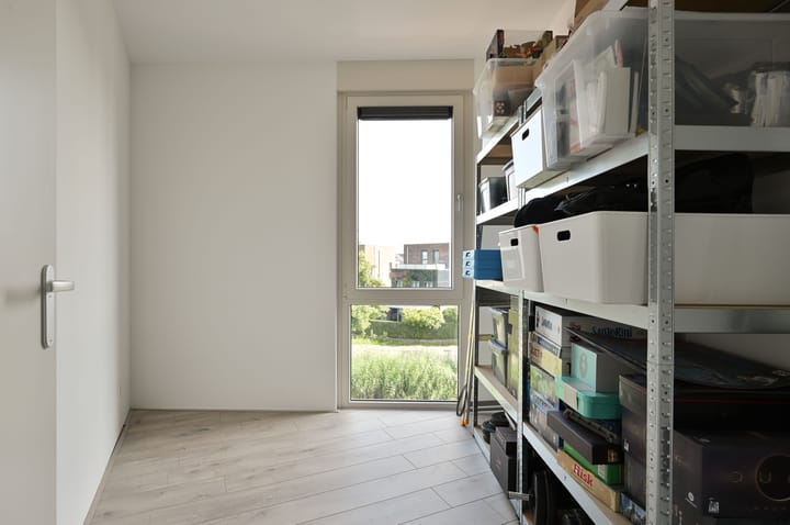 Photo 18 of Scandinaviëkade 25-R