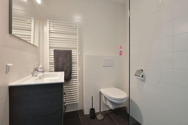 Photo 19 of Scandinaviëkade 25-R