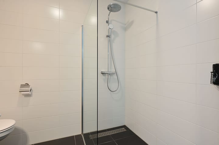 Photo 20 of Scandinaviëkade 25-R