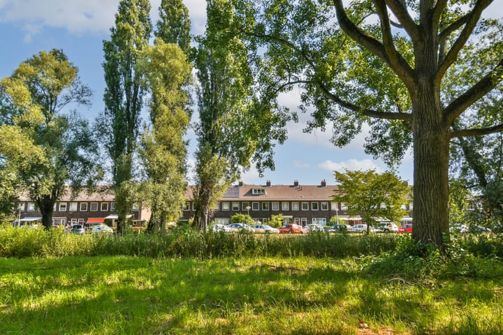 Foto 3 van Kometensingel 593