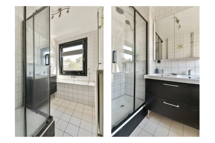 Foto 14 van Kometensingel 593