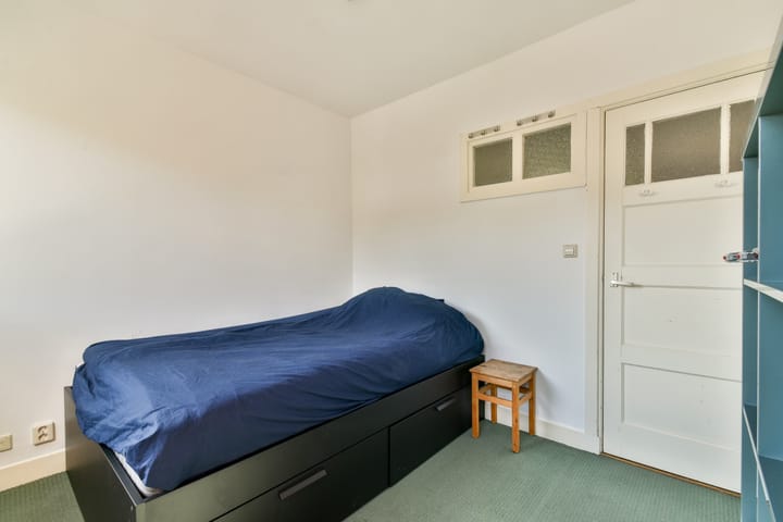 Foto 16 van Kometensingel 593