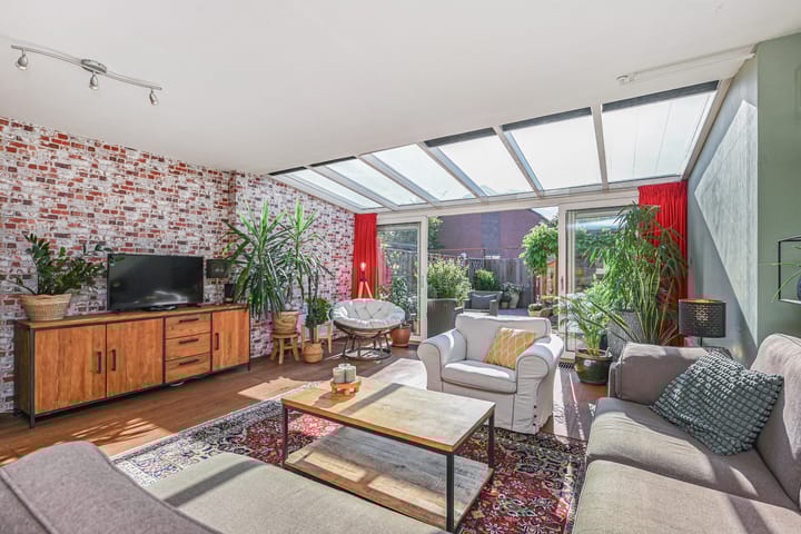 Foto 3 van Biggenweide 14