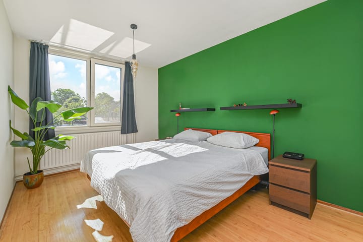 Foto 5 van Biggenweide 14