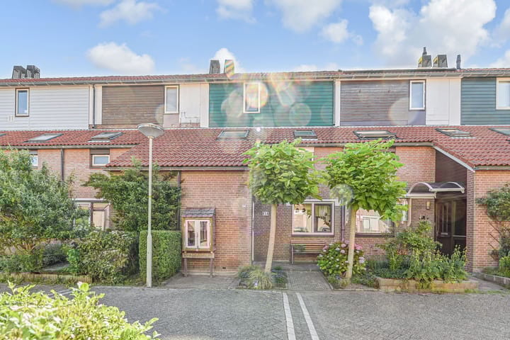 Photo 6 of Biggenweide 14