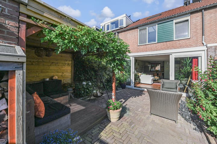 Foto 4 van Biggenweide 14