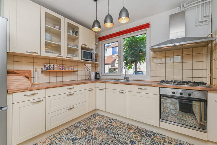 Foto 2 van Biggenweide 14