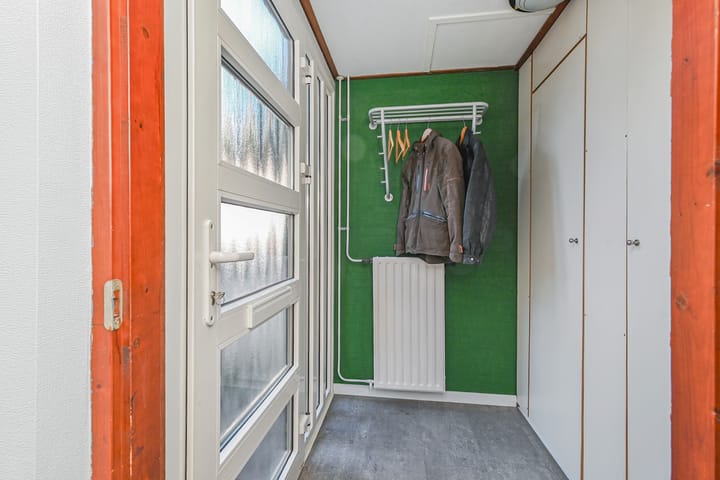 Photo 13 of Biggenweide 14