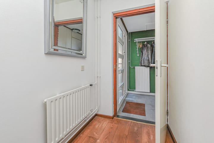 Photo 14 of Biggenweide 14