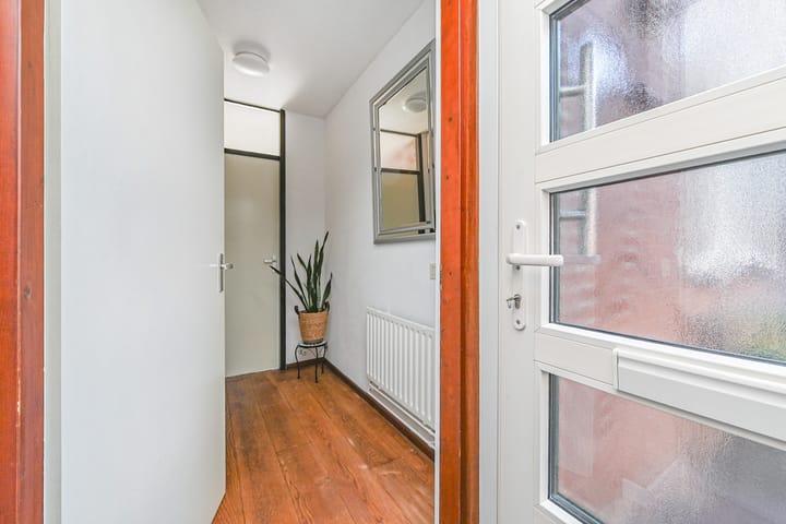 Photo 15 of Biggenweide 14