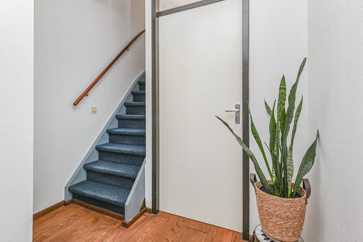 Photo 16 of Biggenweide 14