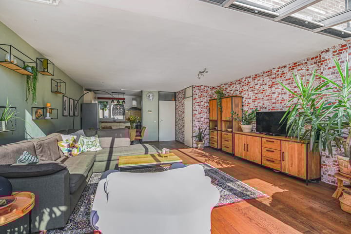 Photo 19 of Biggenweide 14