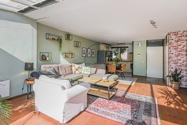 Photo 20 of Biggenweide 14