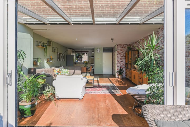 Photo 21 of Biggenweide 14