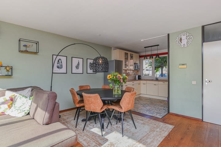 Photo 22 of Biggenweide 14