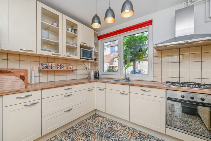 Photo 24 of Biggenweide 14