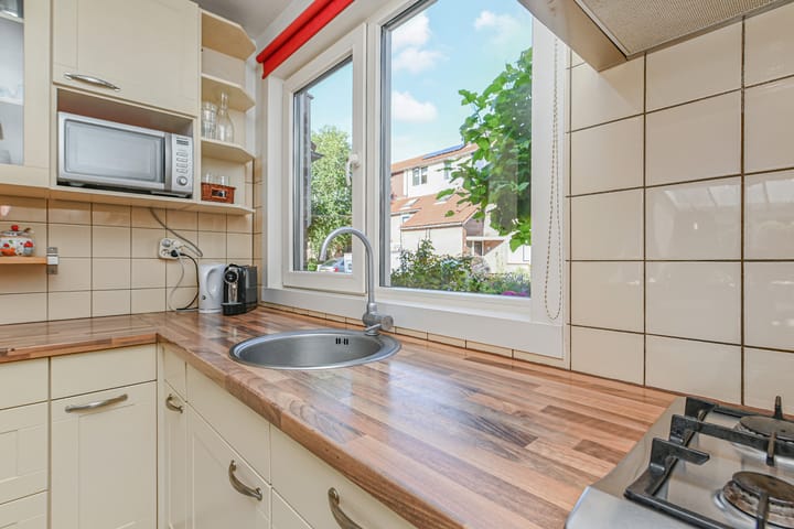 Photo 25 of Biggenweide 14