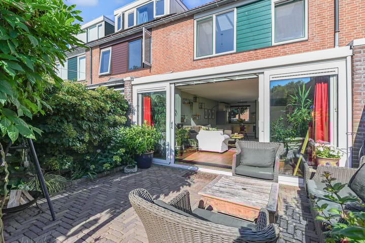 Photo 28 of Biggenweide 14