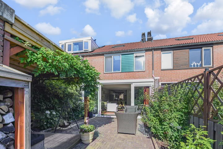 Photo 30 of Biggenweide 14