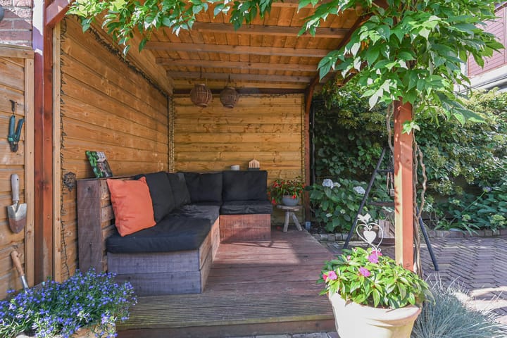 Photo 31 of Biggenweide 14