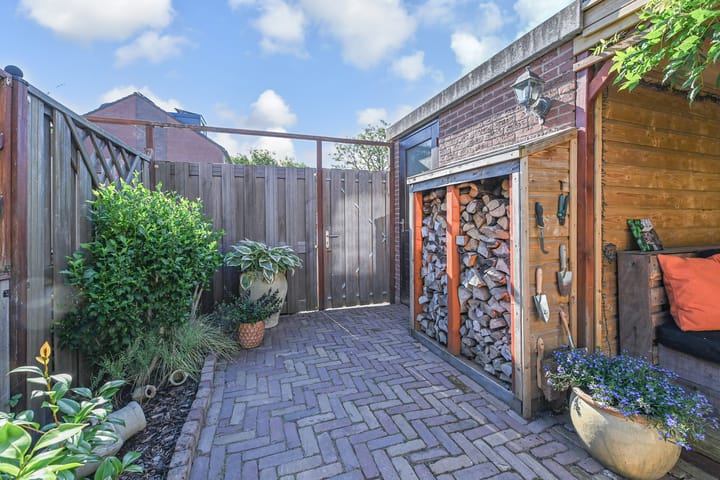 Photo 33 of Biggenweide 14