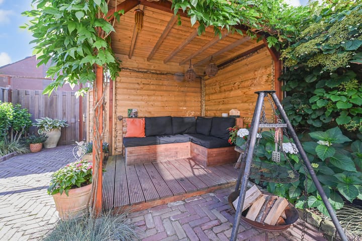 Photo 32 of Biggenweide 14