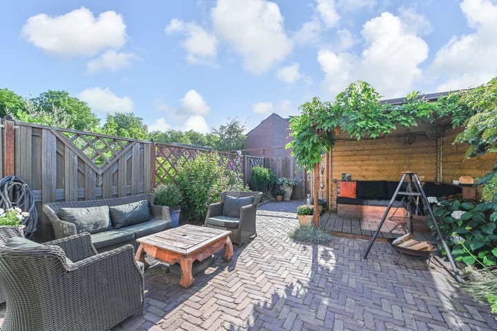 Photo 34 of Biggenweide 14