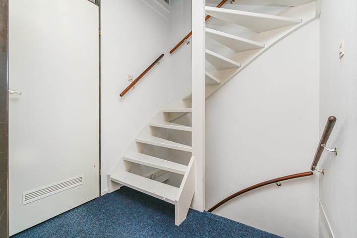 Photo 35 of Biggenweide 14