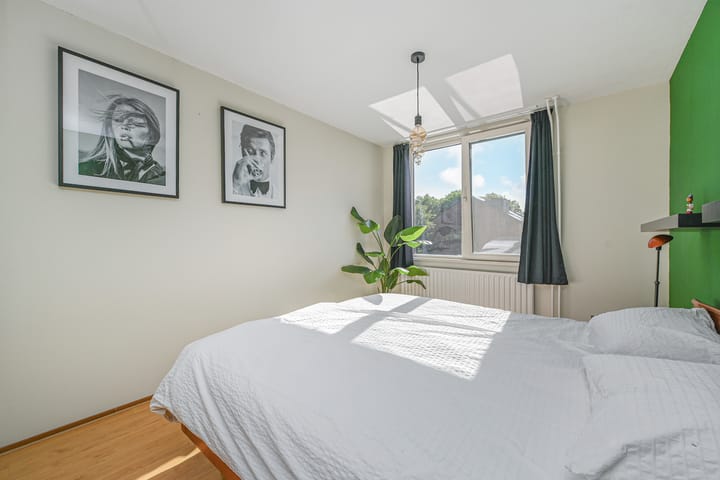 Photo 38 of Biggenweide 14