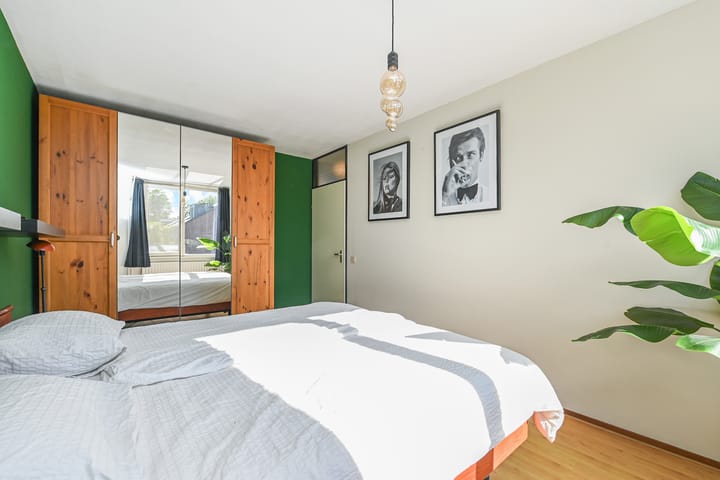 Photo 39 of Biggenweide 14