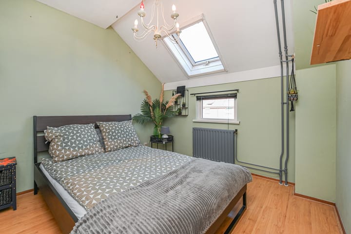 Photo 40 of Biggenweide 14